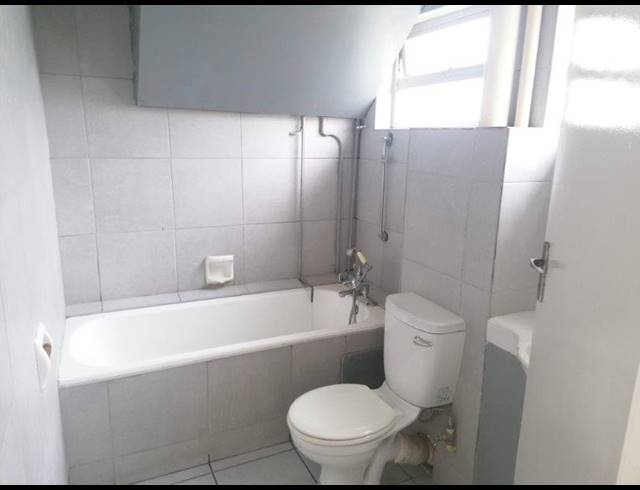 1 BEDROOM APARTMENT TO LET IN SOUTH BEACH